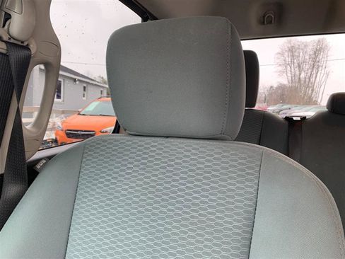 Used 2019 RAM 1500 Express image 15