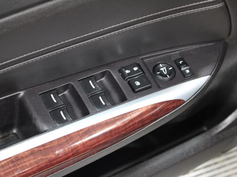 Used 2015 Acura TLX w/ Technology Package FWD image 7