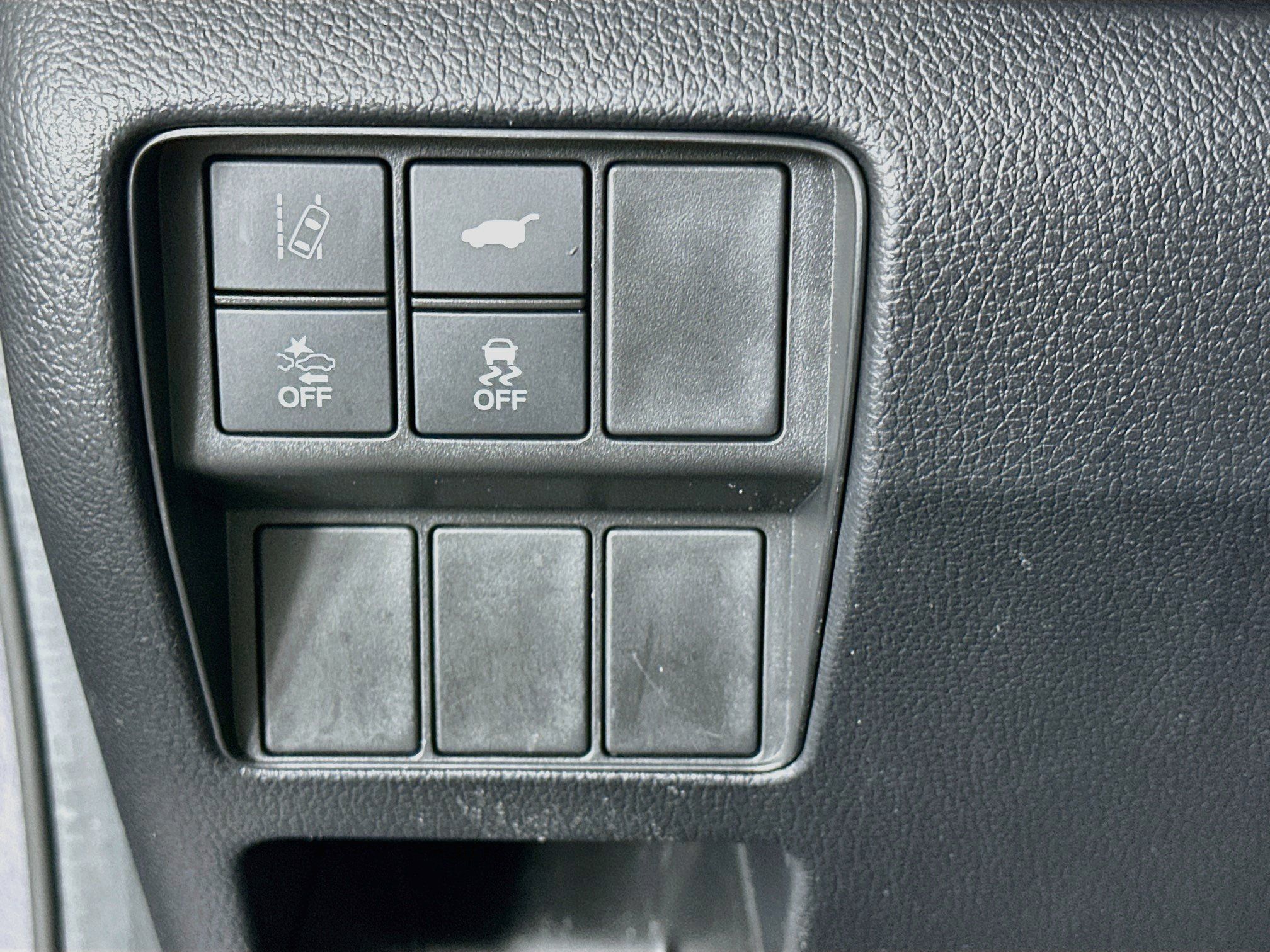 Used 2019 Honda CR-V EX-L image 17