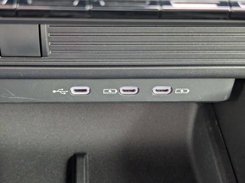 Used 2025 Toyota Land Cruiser 1958 AWD/4WD image 19