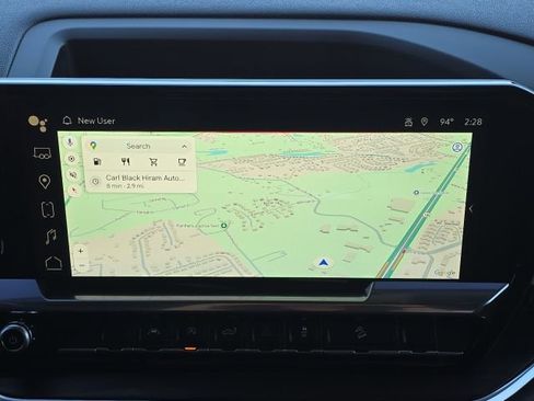 Used 2022 GMC Sierra 1500 SLT image 38