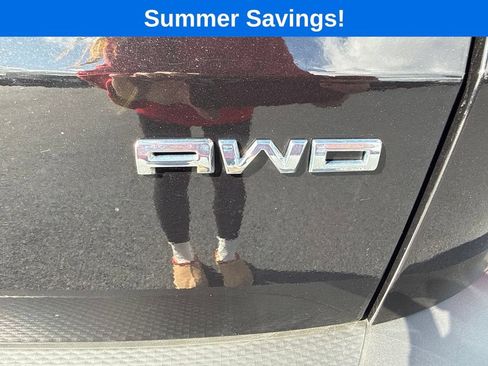 Certified 2023 Ford Escape Active w/ Tech Pack #1 AWD/4WD image 17