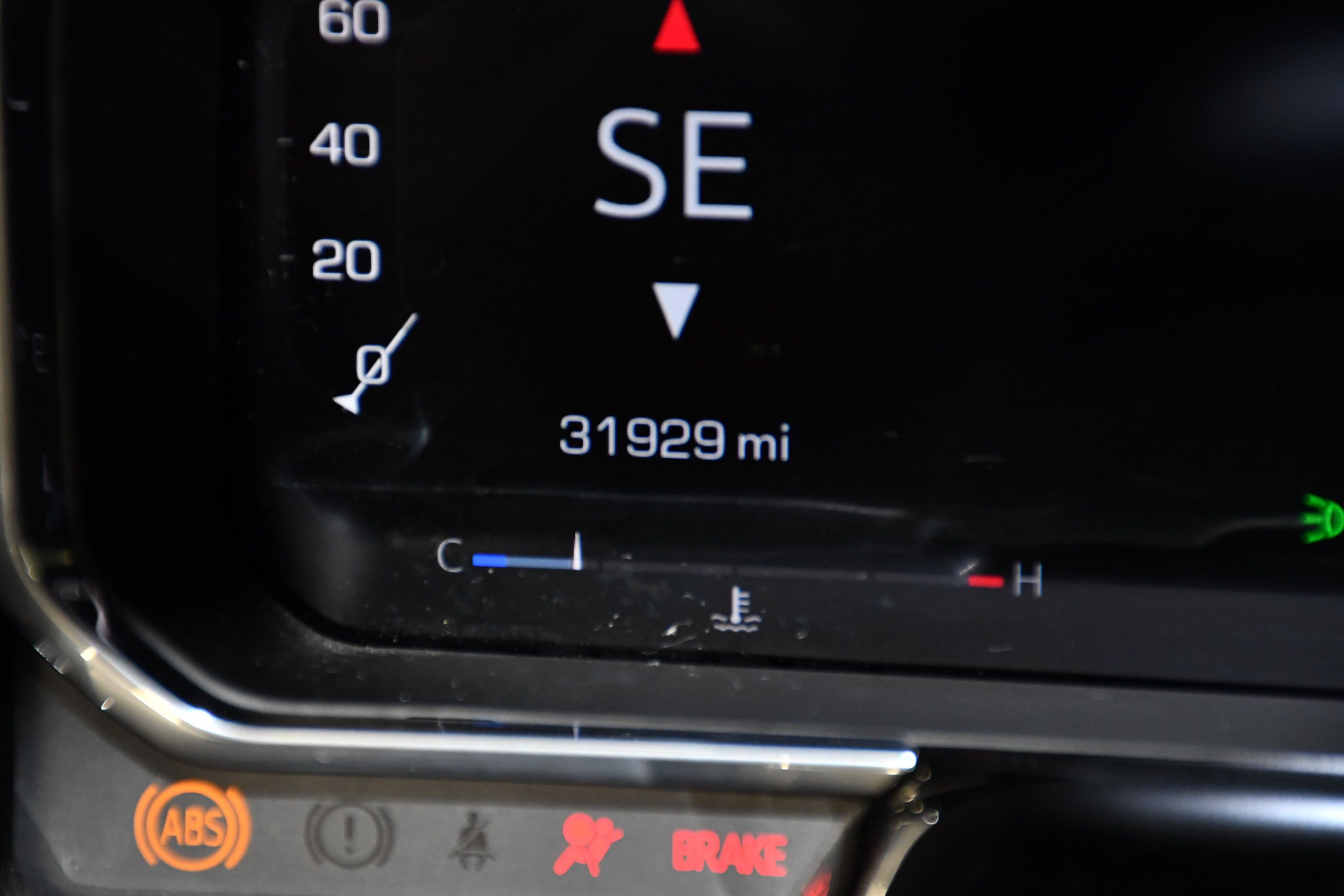 Used 2026 GMC Sierra 1500 SLT AWD/4WD image 11