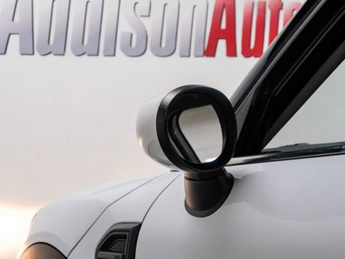 Used 2020 MINI Cooper Countryman image 46