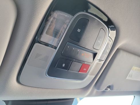 Used 2024 Hyundai Tucson SEL FWD image 14