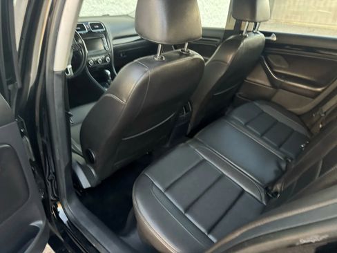 Used 2014 Volkswagen Jetta TDI image 20