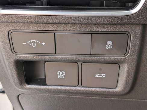 Used 2024 Hyundai Sonata SEL FWD image 19