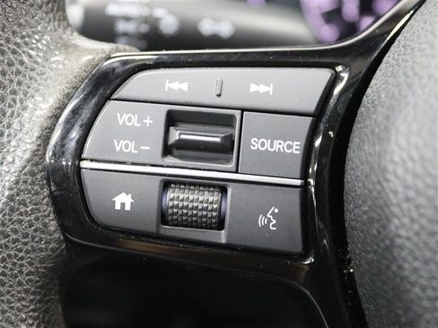 Used 2022 Honda Civic LX image 40