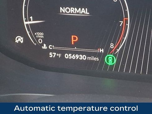 Used 2022 Acura MDX SH-AWD image 6