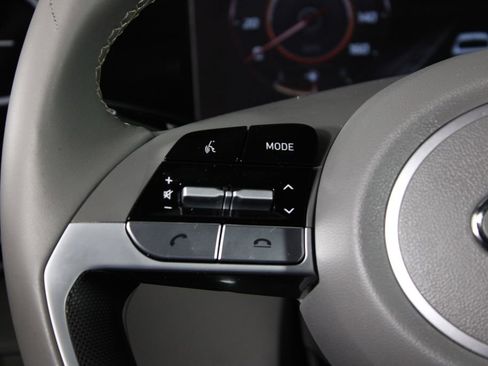 Certified 2023 Hyundai Elantra SEL w/ Convenience Package image 25