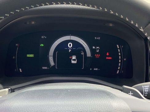 Used 2026 Toyota Camry SE w/ Convenience Package image 37