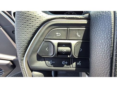 New 2026 Toyota 4Runner TRD Off-Road Premium AWD/4WD image 28