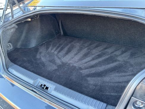 Used 2015 Scion FR-S image 43