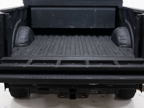 Used 2019 Ford F250 XL w/ Power Equipment Group AWD/4WD image 97