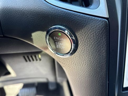 Used 2022 Ford Edge SEL w/ Convenience Package image 29