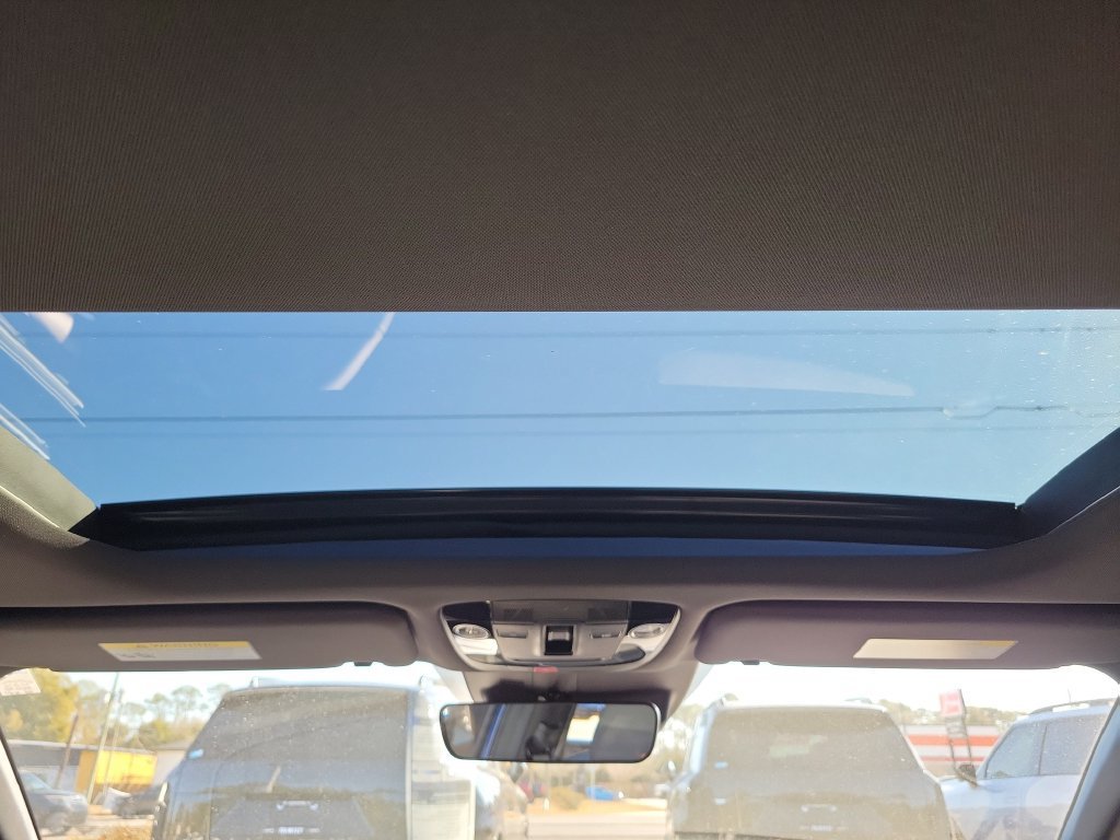 New 2026 Kia K5 GT-Line w/ GT-Line Premium Package FWD image 18