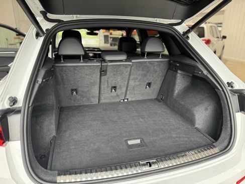 Used 2023 Audi Q3 2.0T Premium image 20