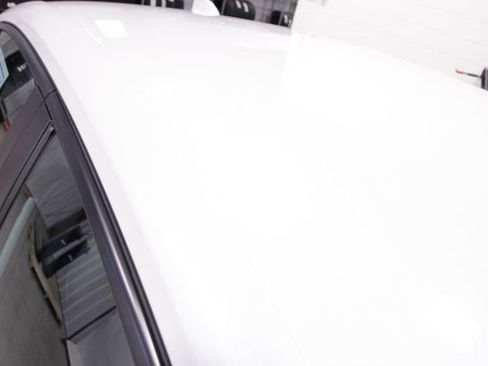 Certified 2023 Honda Civic Sport image 20