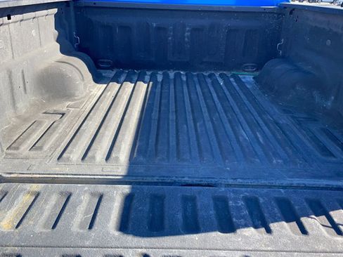 Used 2020 Ford Ranger XLT w/ Equipment Group 301A Mid RWD image 27