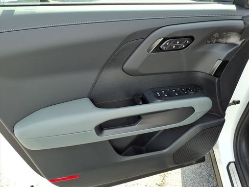 New 2027 Kia Telluride SX Prestige X-Pro image 16