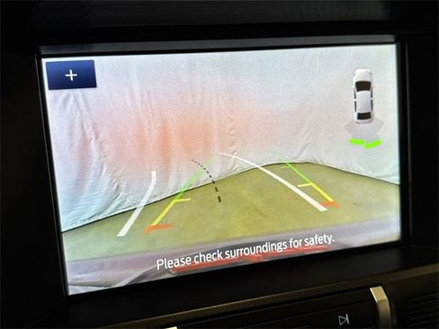 Used 2022 Ford Mustang GT Premium w/ GT Performance Package image 19