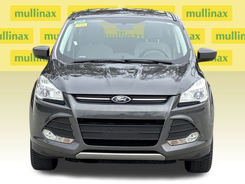 Used 2015 Ford Escape SE image 14