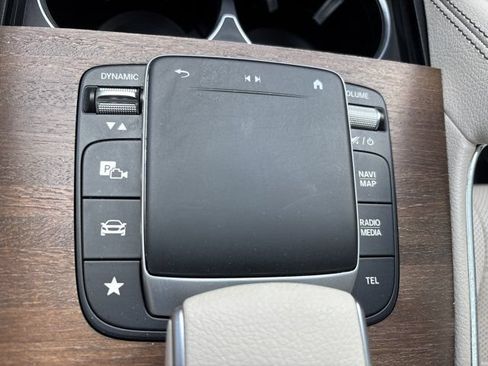 Used 2021 Mercedes-Benz GLE 350 4MATIC image 43