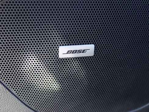 Used 2016 Chevrolet Cruze Premier image 30