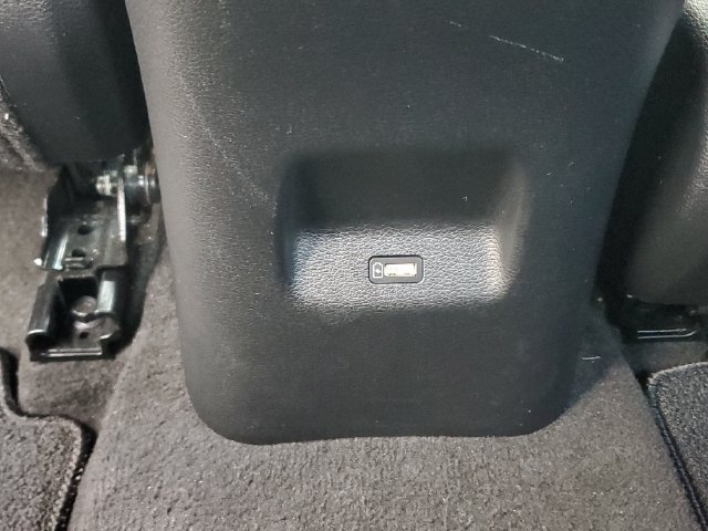 Certified 2023 Kia Forte GT FWD image 16