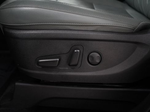Used 2024 Kia Telluride EX X-Line AWD/4WD image 30