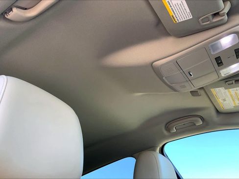 Used 2020 Buick Envision FWD image 14