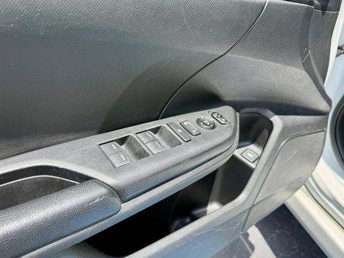 Used 2021 Honda Civic Sport image 10