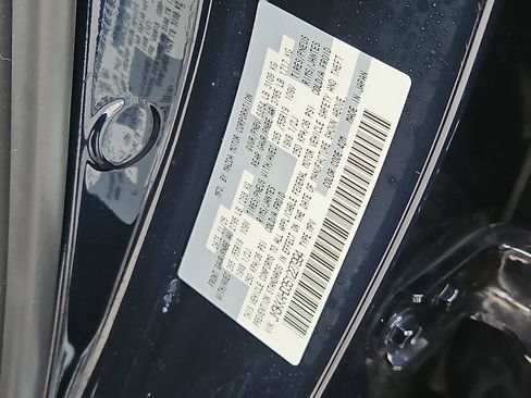 Used 2025 MAZDA CX-90 3.3 Turbo w/ Select Package image 25