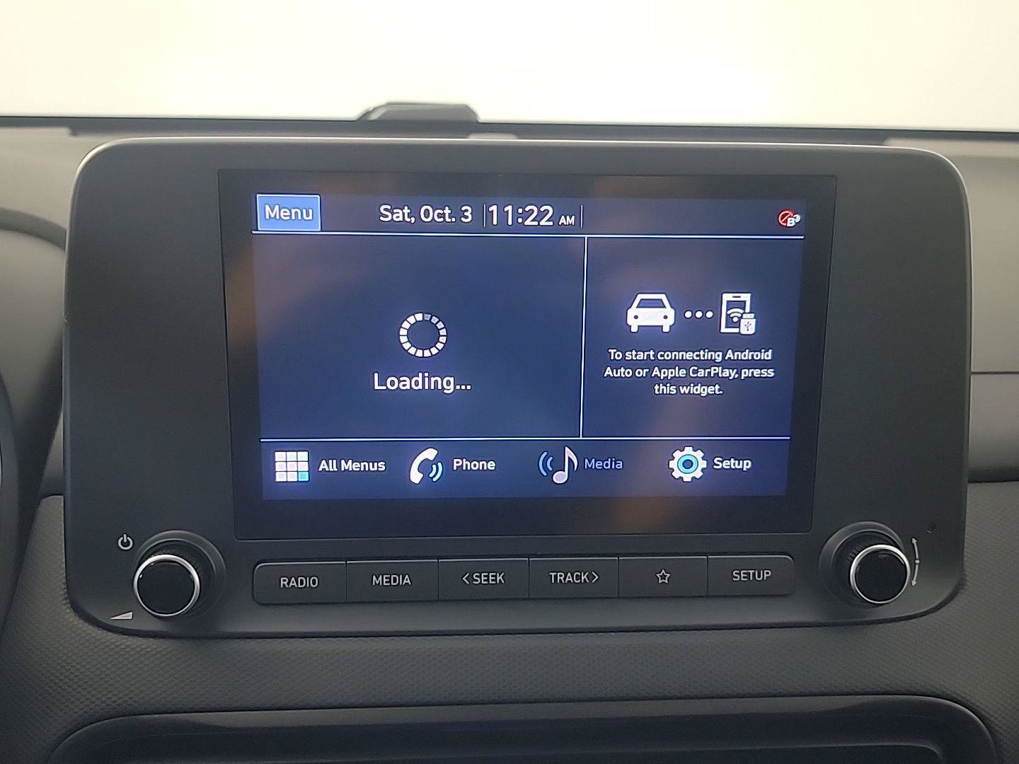 Used 2022 Hyundai Kona N Line w/ Cargo Package AWD/4WD image 27