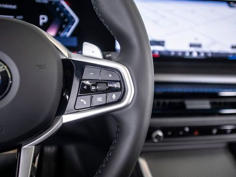 Used 2025 BMW 230i 230i w/ M Sport Package image 40