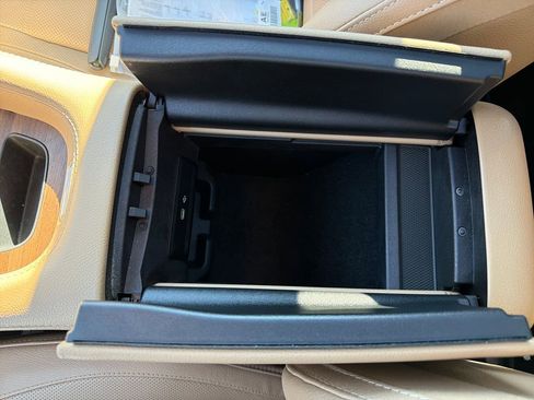 Used 2024 Mercedes-Benz GLE 350 4MATIC image 31