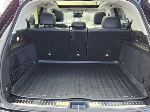 Used 2024 Mercedes-Benz GLE 450 4MATIC image 14