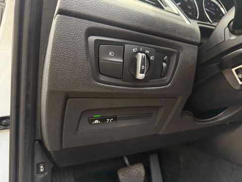 Used 2020 BMW 230i xDrive Convertible w/ Premium Package image 36