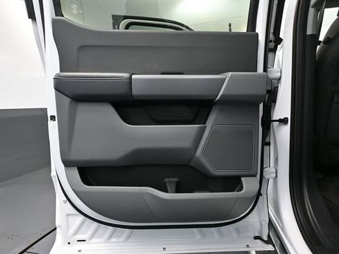 Used 2023 Ford F150 XLT w/ XTR Package image 33