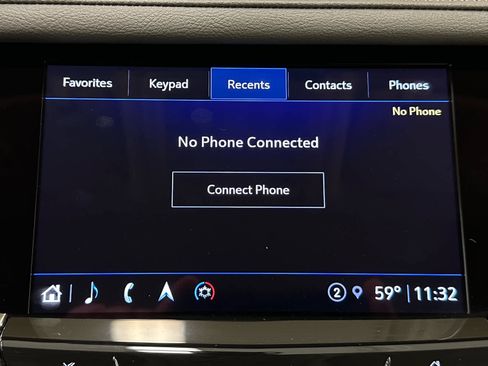 Used 2023 Cadillac XT6 Premium Luxury w/ Technology Package AWD/4WD image 36