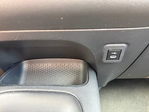 Certified 2024 Toyota Corolla LE FWD image 35