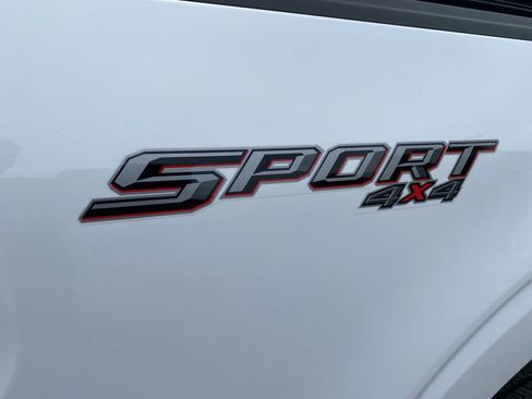 Used 2023 Ford F150 XLT w/ Equipment Group 302A High AWD/4WD image 18