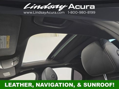 Used 2016 Mercedes-Benz C 300 4MATIC Sedan image 21