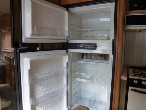 Used 1988 Ford E-350 and Econoline 350 RWD image 19