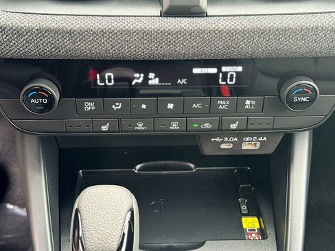 New 2026 Subaru Outback Premium AWD/4WD image 14