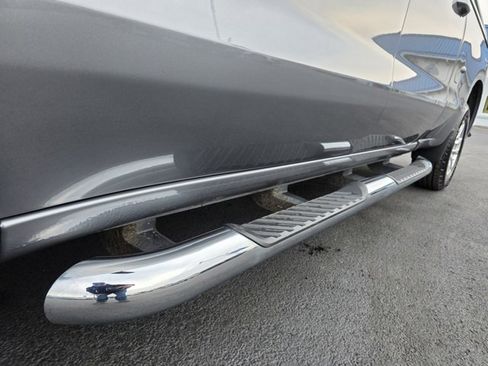 Used 2021 Chevrolet Silverado 1500 LT w/ Z71 Off-Road Package image 12