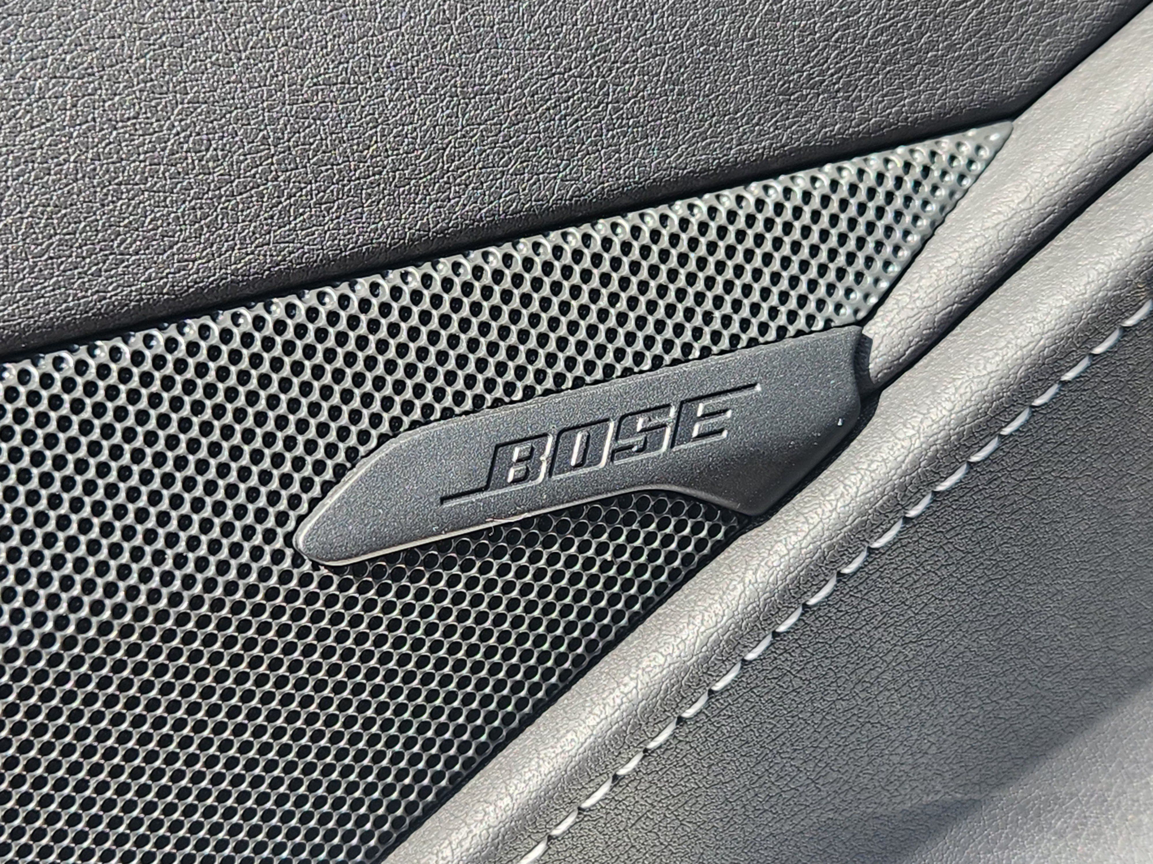 Used 2025 Chevrolet Corvette Z06 RWD image 24