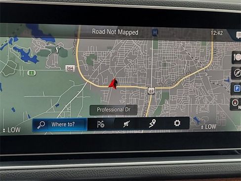 Certified 2023 Mercedes-Benz GLE 350 image 21