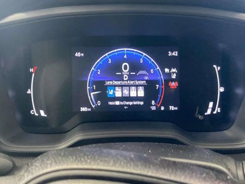 Used 2026 Toyota Corolla LE image 27