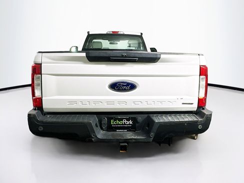 Used 2017 Ford F250 XL w/ Power Equipment Group image 24